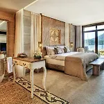 Marti Hemithea 4* Marmaris