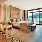 Marti Hemithea Hotel