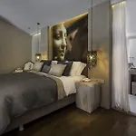 Marti Hemithea Hotel 4*