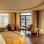 Marti Hemithea Hotel
