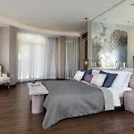Marti Hemithea Hotel Marmaris