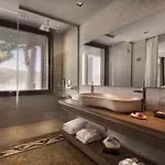 Marti Hemithea Hotel Marmaris