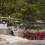 Marti Hemithea Hotel Marmaris