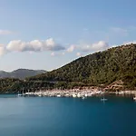 Hotel Marti Hemithea Marmaris