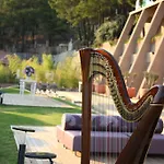 Hotel Marti Hemithea Marmaris