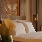 Marti Hemithea Hotel