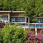 Hotel Marti Hemithea 4*
