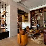 Hotel Marti Hemithea