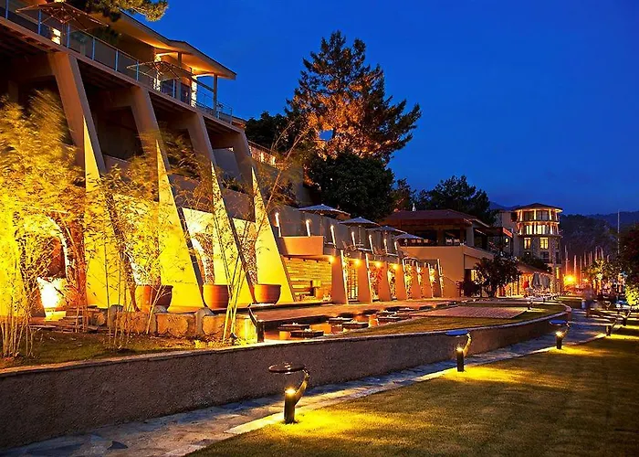 Marti Hemithea مرمريس