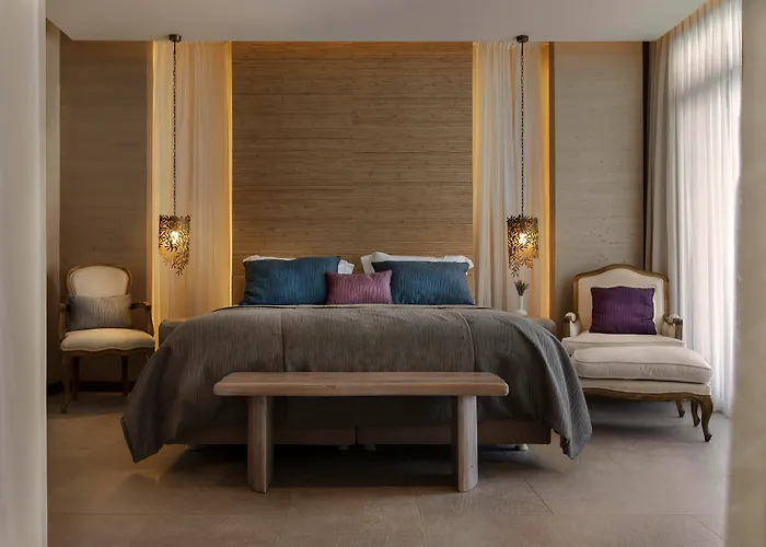 Marti Hemithea مرمريس