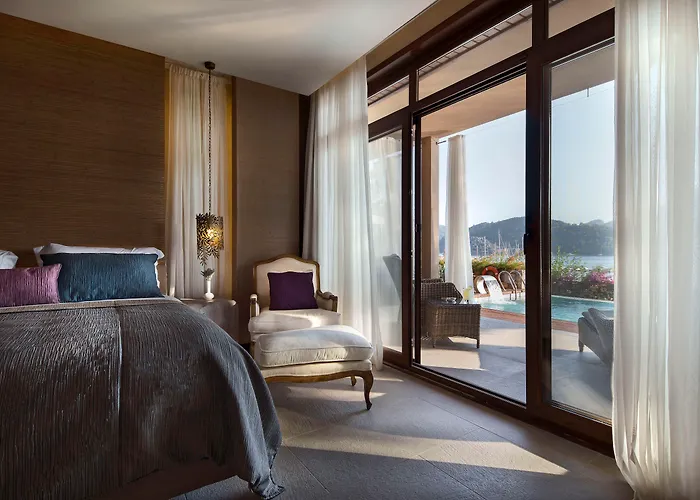 Marti Hemithea مرمريس