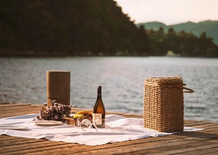 Marti Hemithea 4* مرمريس