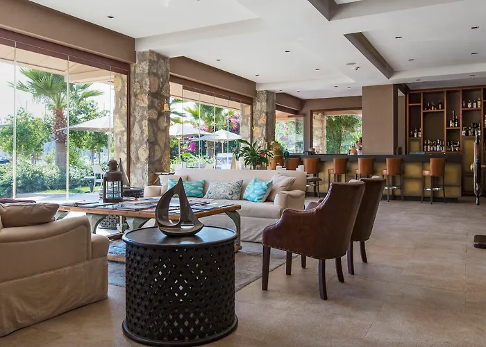 Marti Hemithea مرمريس