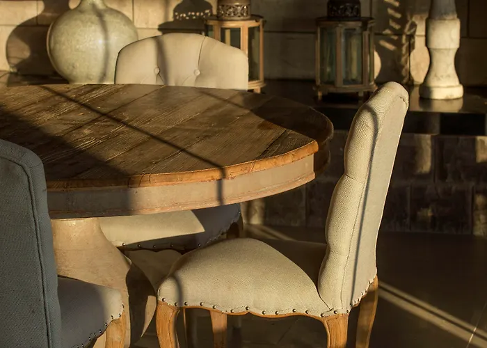 Marti Hemithea مرمريس