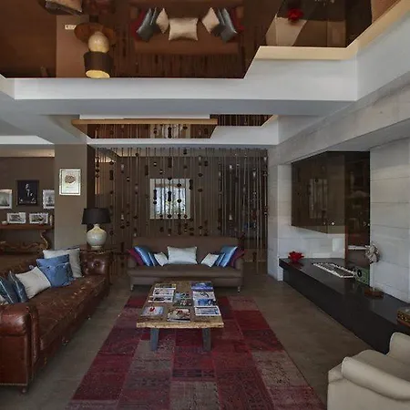 Marti Hemithea 马尔马里斯