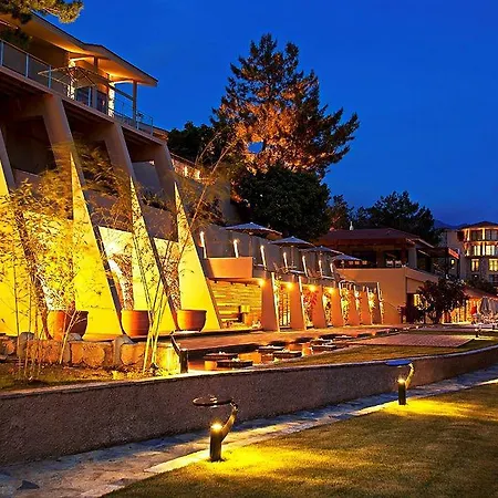 Marti Hemithea 马尔马里斯