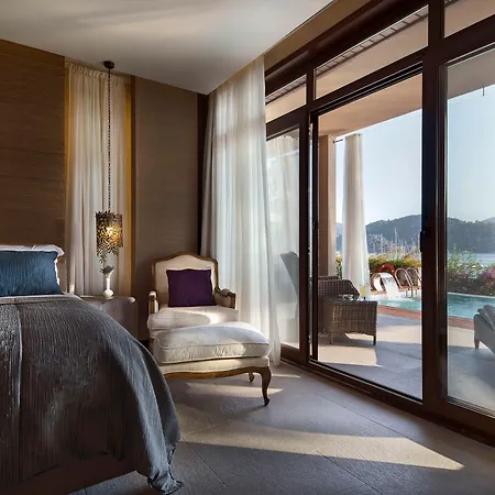 Marti Hemithea 马尔马里斯