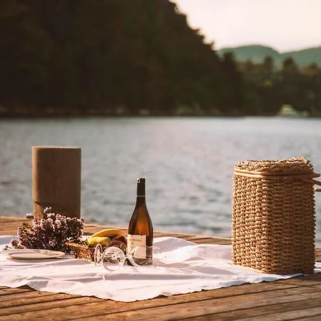 Marti Hemithea 4* 马尔马里斯