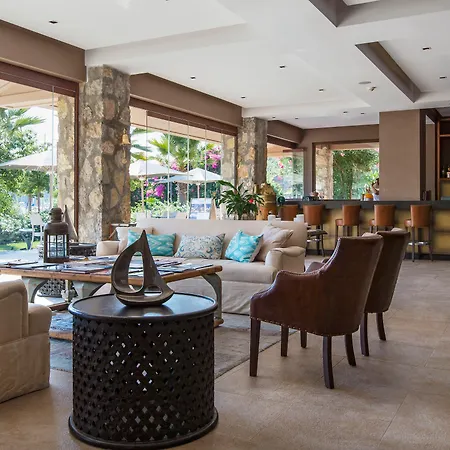 Marti Hemithea 马尔马里斯