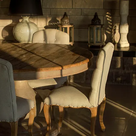 Marti Hemithea 马尔马里斯