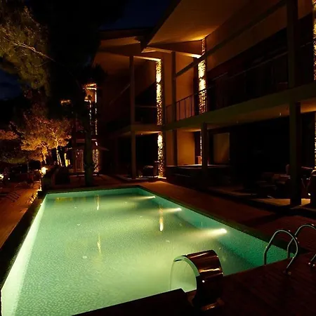 Marti Hemithea 马尔马里斯