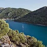 Marti Hemithea Hotel 4*