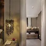 Marti Hemithea Hotel Marmaris
