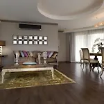Hotel Marti Hemithea Marmaris