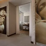 Hotel Marti Hemithea
