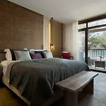 Hotel Marti Hemithea