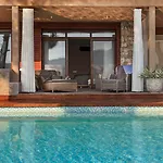 Hotel Marti Hemithea Marmaris