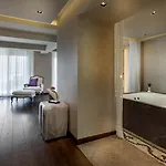 Marti Hemithea Hotel