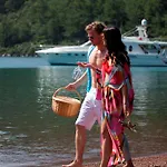 Hotel Marti Hemithea Marmaris