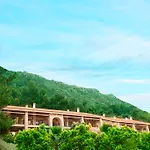 Marti Hemithea Hotel Marmaris