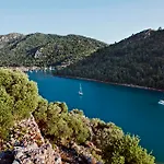 Marti Hemithea Hotel Marmaris