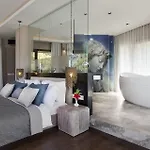Hotel Marti Hemithea 4*