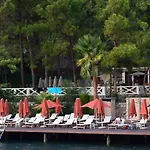 Marti Hemithea Hotel 4*