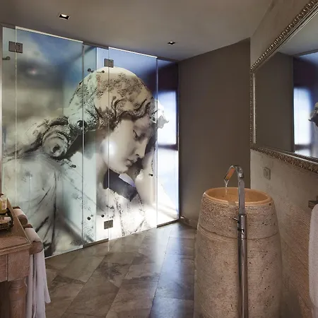 Marti Hemithea Otel Marmaris