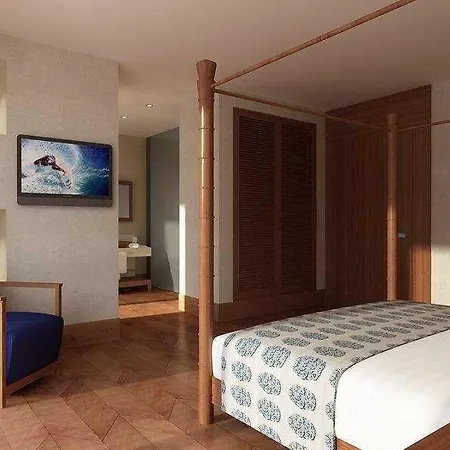 Marti Hemithea Otel Marmaris
