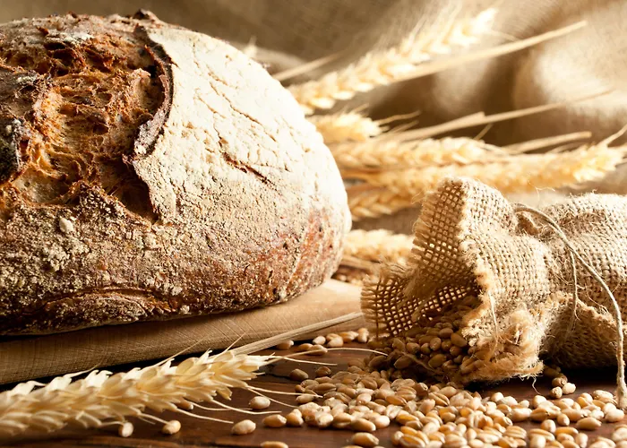 Hotel Marti Hemithea 4*