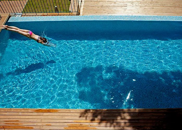 Marti Hemithea Marmaris